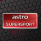 ช่อง Astro Supersport