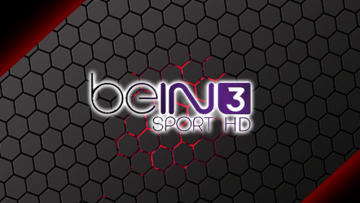 BEIN3