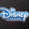 ช่อง Disney