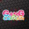 ช่อง Gang Cartoon