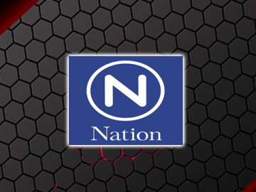 NATION