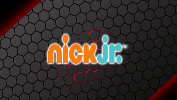 NICK