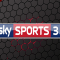 ช่อง Sky Sports 3