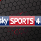 ช่อง Sky Sports 4
