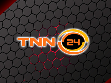 TNN