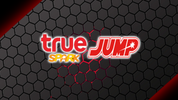 TRUEJUMP