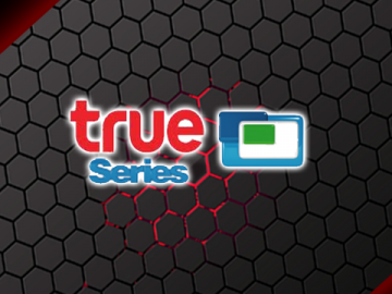 TRUESERIE