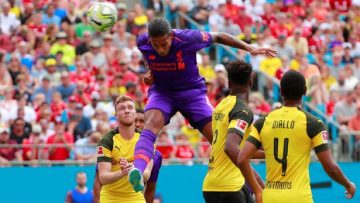 0_International-Champions-Cup-Liverpool-v-Borussia-Dortmund34444