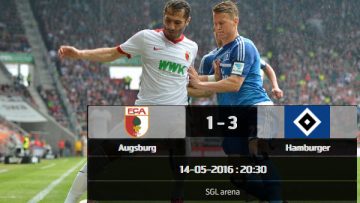 Augsburg-1-3-Hamburger99991