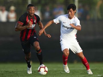 Sevilla+v+AFC+Bournemouth+Pre+Season+Friendly+aOYhWtb7ivPl.jpg4444