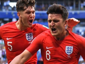 skysports-harry-maguire-england_4355894.jpg7884